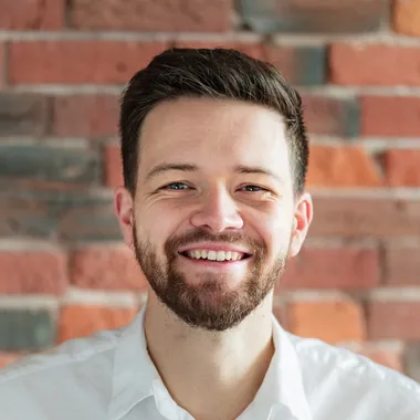 Rhys Green | Human Capital Institute